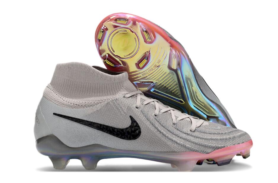Nike Phantom Luna II Elite FG Size 36--45-61668739